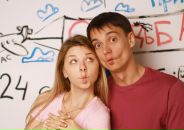 Фотография Дикун Оли