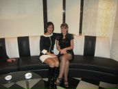 Фотография Васильевой Эльвиры