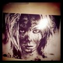 Наталия Беляева фотография #45 (источник - https://vk.com/id55362)