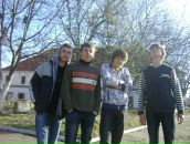 Діма Саюк фотография #29 (источник - https://vk.com/id53779123)