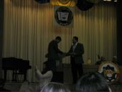 Олексій Дитиненко фотография #20 (источник - https://vk.com/id8352300)