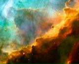 Слава Ракацап фотография #27 (источник - https://vk.com/id281932)