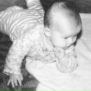 Фотография Анхен Анны