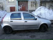 Фотография On Ant