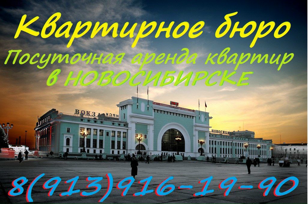 Дмитрий Катаев фотография #13