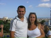 Фотография Меликян Наталии