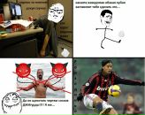 Aleksey Sanych фотография #11 (источник - https://vk.com/id384215)