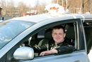 Фотография Костарева Валерия