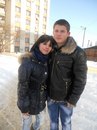 Міша Логін фотография #22 (источник - https://vk.com/id152379071)