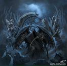 Евгений Баян фотография #34 (источник - https://vk.com/id78382807)