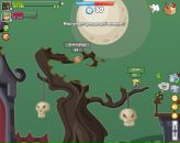 Толік Приступа фотография #9 (источник - https://vk.com/id113484237)