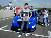 Фотография Puhofffff Артёма