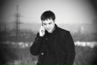 Фотография Дубовицкая Елена