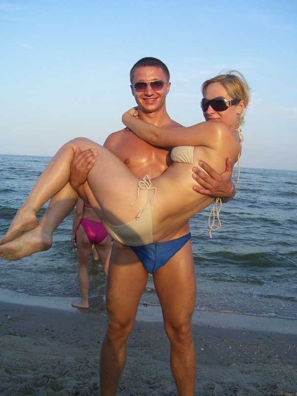 Александр Дорогань фотография #24