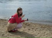 Фотография Фёдоровой Ирины