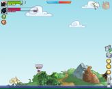 Іван Нечипорук фотография #18 (источник - https://vk.com/id123167271)