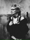 Фотография Noir Jezebel