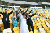 Віктор Деркач фотография #16 (источник - https://vk.com/id16239359)