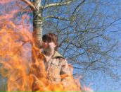 Фотография Щербаковой Надежды