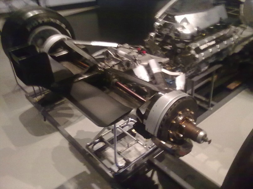 Федор Просто фотография #13