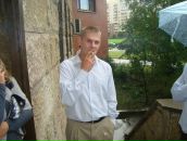 Фотография Купцова Ромы