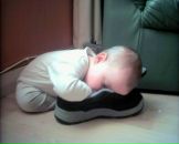 Фотография Стремиловой Раисы