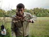 Фотография Соколова Дмитрия