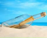 Маріанна Дзвінкова фотография #18 (источник - https://vk.com/id132680568)