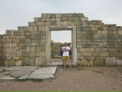 Тарас Місько фотография #35 (источник - https://vk.com/id91963202)