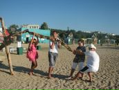 Тарас Місько фотография #7 (источник - https://vk.com/id91963202)