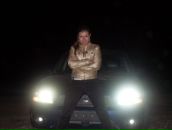 Фотография Меркуловой Елены