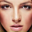 Наталі Крупей фотография #46 (источник - https://vk.com/id140241577)