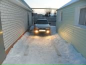 Фотография Абдуллина Алмаза