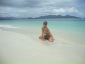 Фотография Шишаевой Аннушки