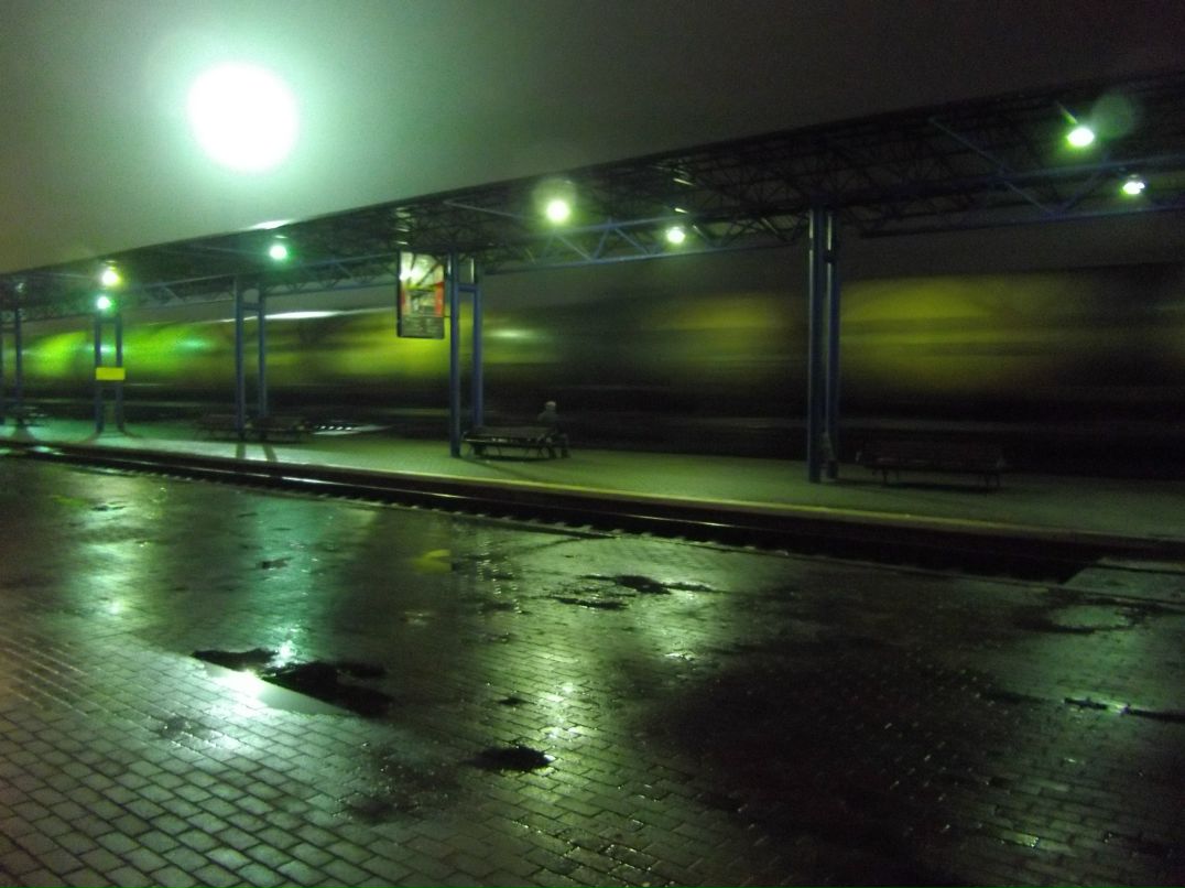 Алан Айверсон фотография #36