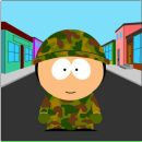 Захар Подільник фотография #5 (источник - https://vk.com/id37529002)