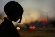 Фотография Романенко Татьяны