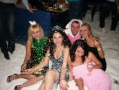 Фотография Бородиной Евгении