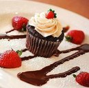 Аніта Корнiйчук фотография #36 (источник - https://vk.com/id169263455)