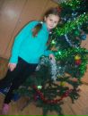 Діана Кашуба фотография #32 (источник - https://vk.com/id96740746)