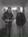 Лёша Галай фотография #3 (источник - https://vk.com/id109162810)