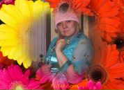 Фотография Ранеткиной Светланы