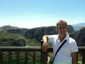 Фотография Трубина Дмитрия