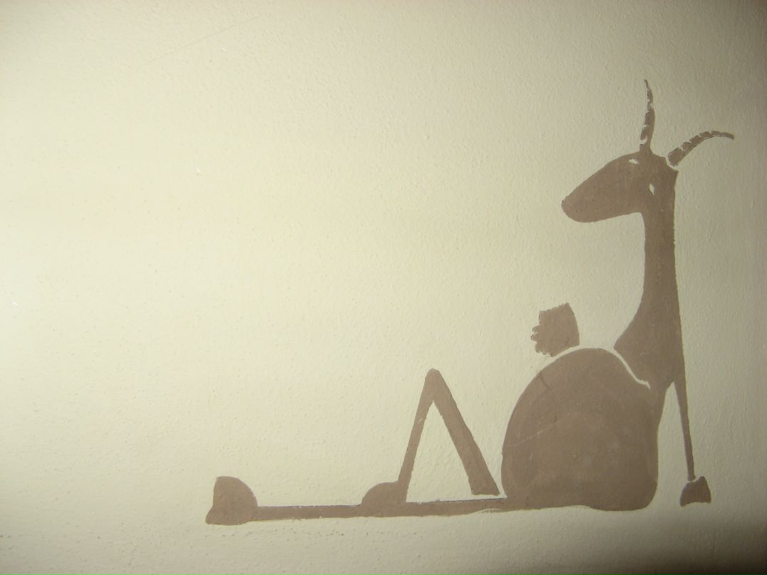 Тарас Шергей фотография #5