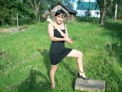 Фотография Иовлевой Натальи