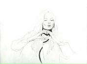 Настасья Иванова фотография #11 (источник - https://vk.com/id2155504)