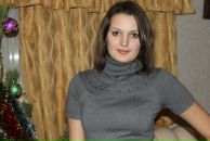 Фотография Иваныч Алексей