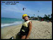 Фотография Макаровой Александры