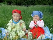 Тетяна Пакуліна фотография #21 (источник - https://vk.com/id85149276)