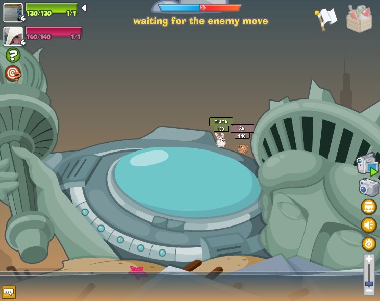 Aa Bb фотография #35